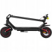 SCOOTER X20  OFF-ROAD