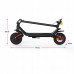 SCOOTER X20  OFF-ROAD