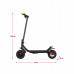 SCOOTER X20  OFF-ROAD