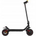 SCOOTER X20  OFF-ROAD