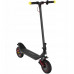 SCOOTER X20  OFF-ROAD