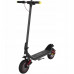 SCOOTER X20  OFF-ROAD