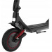 SCOOTER X20  OFF-ROAD