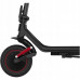 SCOOTER X20  OFF-ROAD