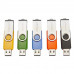 Intenso USB Flash Drive 2.0 32GB Basic Line 5pcs pack