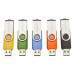 Intenso USB Flash Drive 2.0 32GB Basic Line 5pcs pack