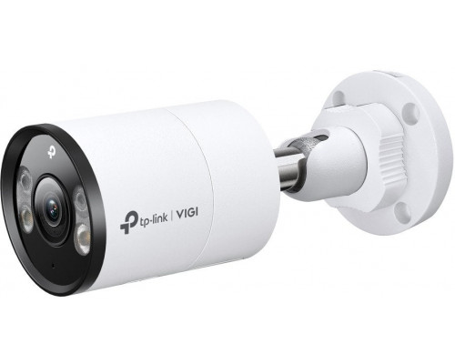Omada InSight S355(6mm) 5MP Outdoor Bullet Netzwerkkamera