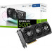 PNY GeForce RTX 5070 Triple Fan 12GB GDDR7 DLSS4 (VCG507012TFXPB1)