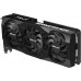 PNY GeForce RTX 5070 Triple Fan 12GB GDDR7 DLSS4 (VCG507012TFXPB1)