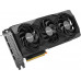 PNY GeForce RTX 5070 Triple Fan 12GB GDDR7 DLSS4 (VCG507012TFXPB1)