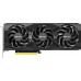 PNY GeForce RTX 5070 Triple Fan 12GB GDDR7 DLSS4 (VCG507012TFXPB1)