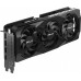PNY GeForce RTX 5070 Triple Fan 12GB GDDR7 DLSS4 (VCG507012TFXPB1)