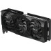 PNY GeForce RTX 5070 Triple Fan 12GB GDDR7 DLSS4 (VCG507012TFXPB1)