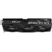 PNY GeForce RTX 5070 Triple Fan 12GB GDDR7 DLSS4 (VCG507012TFXPB1)