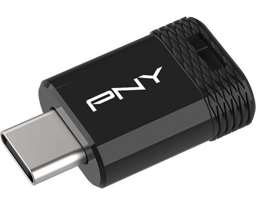 Pendrive PNY Elite-X, 256 GB  (P-FDI256EXFITC-GE)