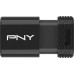 Pendrive PNY Elite-X, 256 GB  (P-FDI256EXFITC-GE)