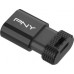 Pendrive PNY Elite-X, 256 GB  (P-FDI256EXFITC-GE)