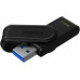 Pendrive Kingston DataTraveler Exodia S, 64 GB  (DTXS/64GB)