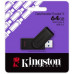 Pendrive Kingston DataTraveler Exodia S, 64 GB  (DTXS/64GB)