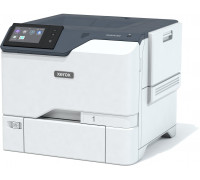 Drukarka C620V_DNI A4 52ppm/Wifi/Lan