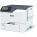 Drukarka C620V_DNI A4 52ppm/Wifi/Lan