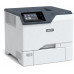 Drukarka C620V_DNI A4 52ppm/Wifi/Lan