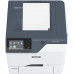 Drukarka C620V_DNI A4 52ppm/Wifi/Lan