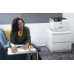 Drukarka C620V_DNI A4 52ppm/Wifi/Lan