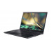 Notebook Gaming Aspire 7 A715-76G-5303 i5-12450H, 15.6 FHD, 16GB, 512GB SSD, GeForce RTX 3050 4GB, NoOS, czarny