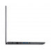 Notebook Gaming Aspire 7 A715-76G-5303 i5-12450H, 15.6 FHD, 16GB, 512GB SSD, GeForce RTX 3050 4GB, NoOS, czarny