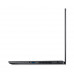 Notebook Gaming Aspire 7 A715-76G-5303 i5-12450H, 15.6 FHD, 16GB, 512GB SSD, GeForce RTX 3050 4GB, NoOS, czarny