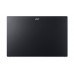 Notebook Gaming Aspire 7 A715-76G-5303 i5-12450H, 15.6 FHD, 16GB, 512GB SSD, GeForce RTX 3050 4GB, NoOS, czarny