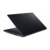 Notebook Gaming Aspire 7 A715-76G-5303 i5-12450H, 15.6 FHD, 16GB, 512GB SSD, GeForce RTX 3050 4GB, NoOS, czarny