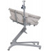 CHICCO COT KOŁYSKA BABY HUG 5W1    BEIGE LATTE 05087076960000