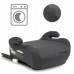 Kidwell Boster Grey IsoFix 5906601700613
