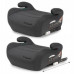 Kidwell Boster Grey IsoFix 5906601700613