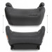 Kidwell Boster Grey IsoFix 5906601700613
