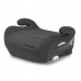 Kidwell Boster Grey IsoFix 5906601700613