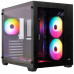 Aerocool Dryft ARGB Black (ACCM-ES01163.11)