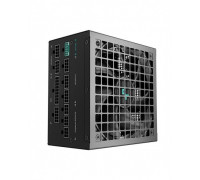 DeepCool PN1000-M (R-PNA00M-FC0B-JGEU)