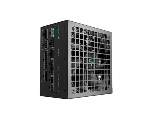 DeepCool PN1000-M (R-PNA00M-FC0B-JGEU)