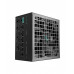 DeepCool PN1000-M (R-PNA00M-FC0B-JGEU)