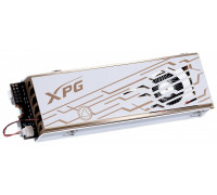 SSD XPG MARS 980 PRO 2TB PCIe 5x4 14/13 GB/s M2