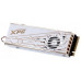 SSD XPG MARS 980 PRO 2TB PCIe 5x4 14/13 GB/s M2