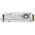 SSD XPG MARS 980 PRO 2TB PCIe 5x4 14/13 GB/s M2