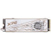 SSD XPG MARS 980 PRO 2TB PCIe 5x4 14/13 GB/s M2
