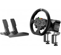 MOZA R3 Racing Set PC Version (RS074)
