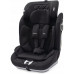 Lionelo BM HERO PRO I-SIZE 76-150cm Black 8596164151501