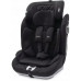 Lionelo BM HERO PRO I-SIZE 76-150cm Black 8596164151501