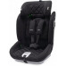 Lionelo BM HERO PRO I-SIZE 76-150cm Black 8596164151501